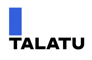 КАТАЛОГ TALATU