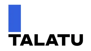 talatu