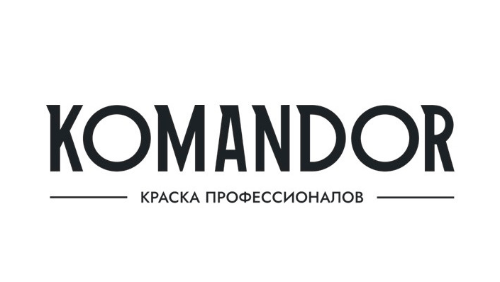 Komandor&nbsp;