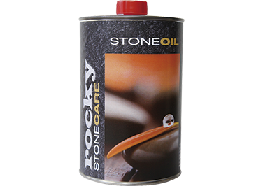 Rocky Stone Oil масло для каменных поверхностей