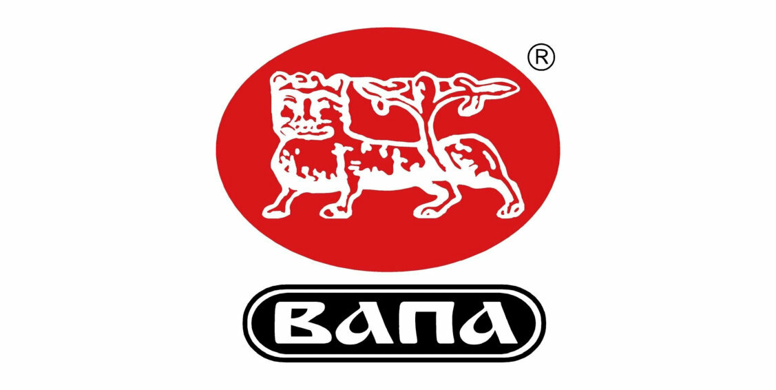 КАТАЛОГ ВАПА ПРЕМИУМ