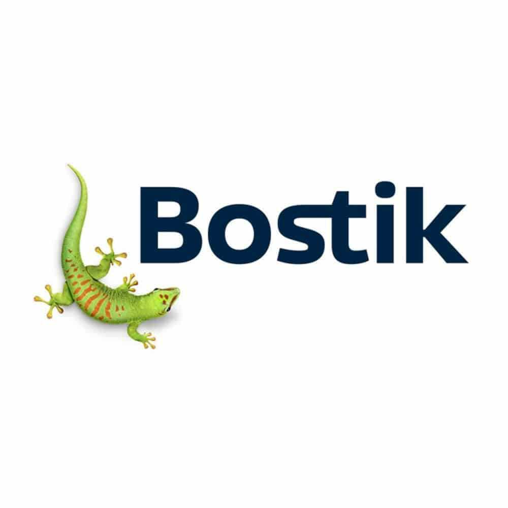 каталог bostik
