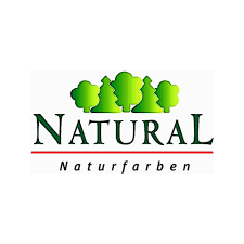 каталог&nbsp;Natural Naturfarben