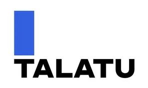 TALATU