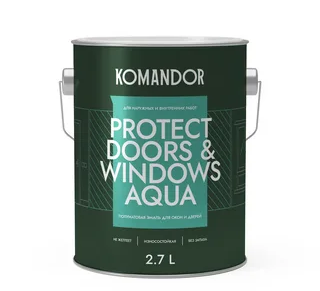 protect doors &amp; windows aqua